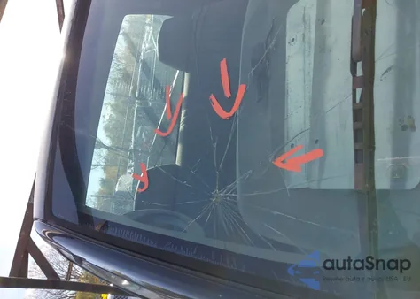 2000 Chevrolet C2500 z USA, uszkodzony, nr VIN 1GCGC24R4YR178236